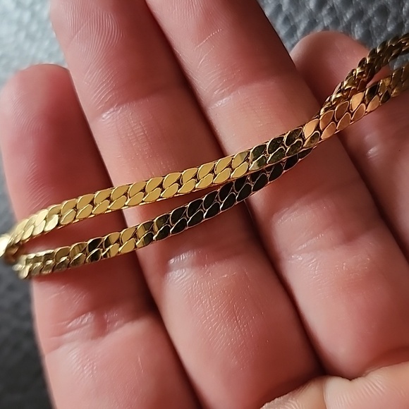 VTG Trifari necklace - Picture 9 of 12